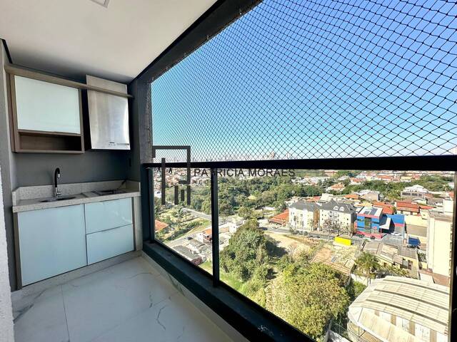 Apartamento para Venda em Sorocaba - 5
