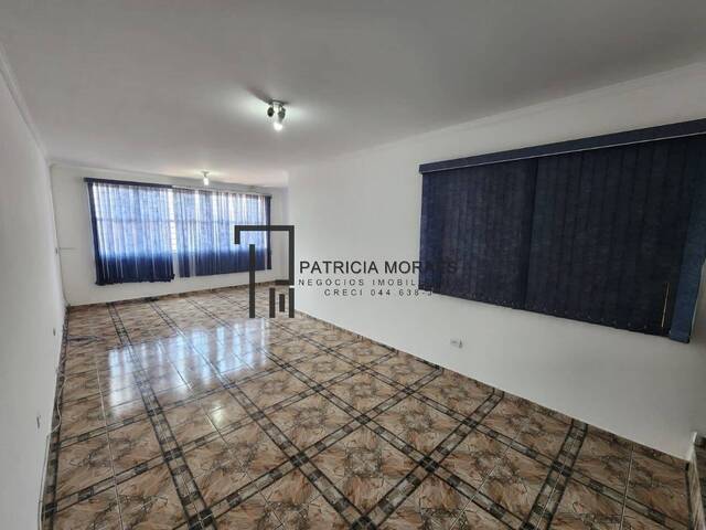 #515 - Escritório para Locação em Sorocaba - SP - 2