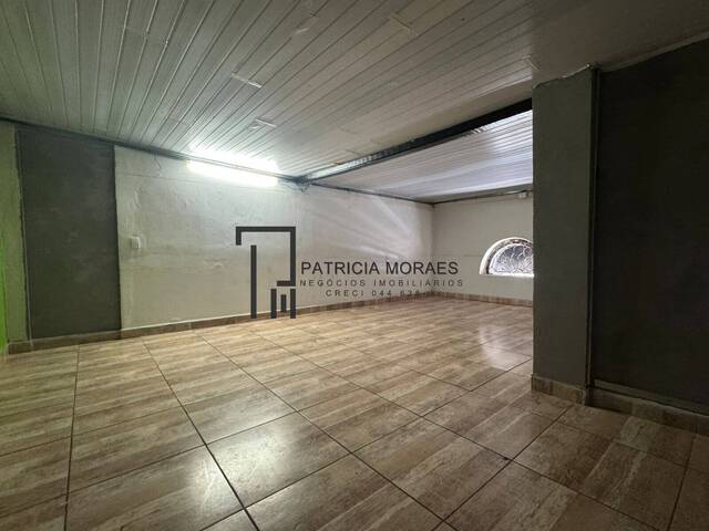 Sala para Locação em Sorocaba - 4