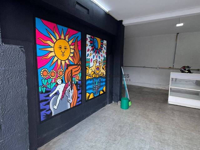 Sala para Locação em Sorocaba - 5