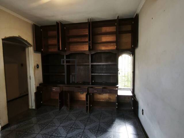Casa para Venda em Votorantim - 5
