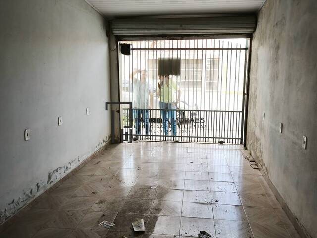 Casa para Venda em Votorantim - 4