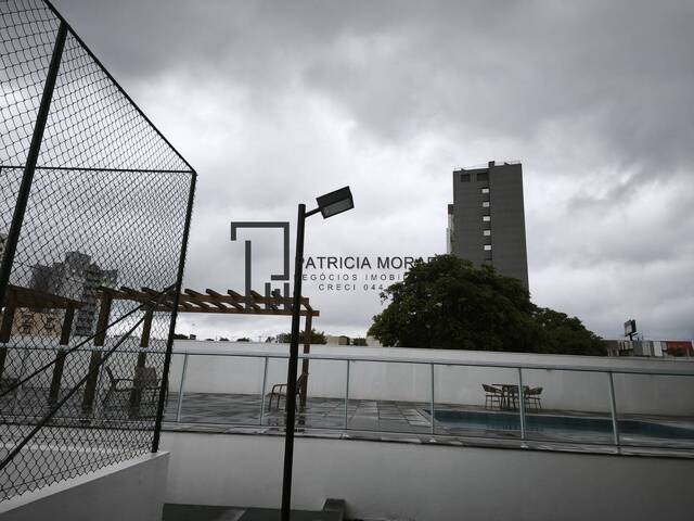 Apartamento para Venda em Sorocaba - 4
