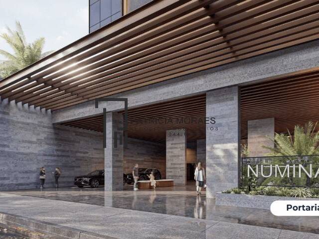 #520 - Sala para Venda em Sorocaba - SP - 3