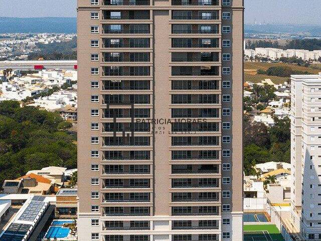 Venda em Parque Campolim - Sorocaba