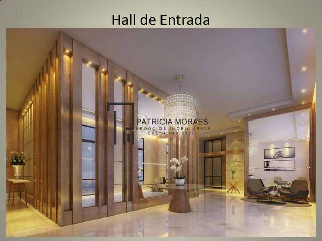 Apartamento para Venda em Sorocaba - 5