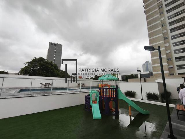 Apartamento para Venda em Sorocaba - 5