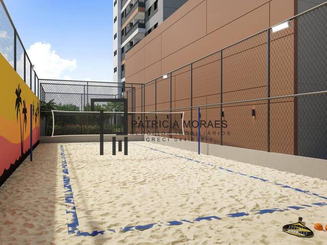Apartamento para Venda em Sorocaba - 4
