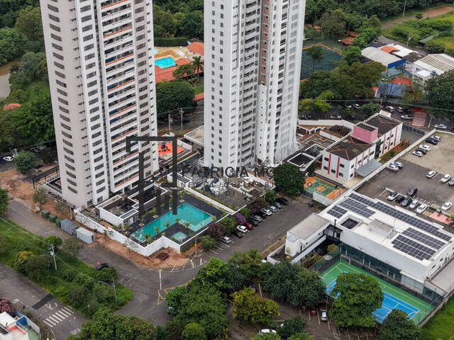 Venda em Jardim Santa Rosália - Sorocaba