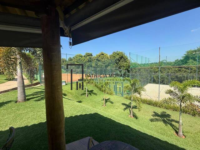 Casa em condomínio para Venda em Sorocaba - 4