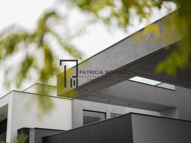 #CAC543 - Casa em condomínio para Venda em Votorantim - SP - 2