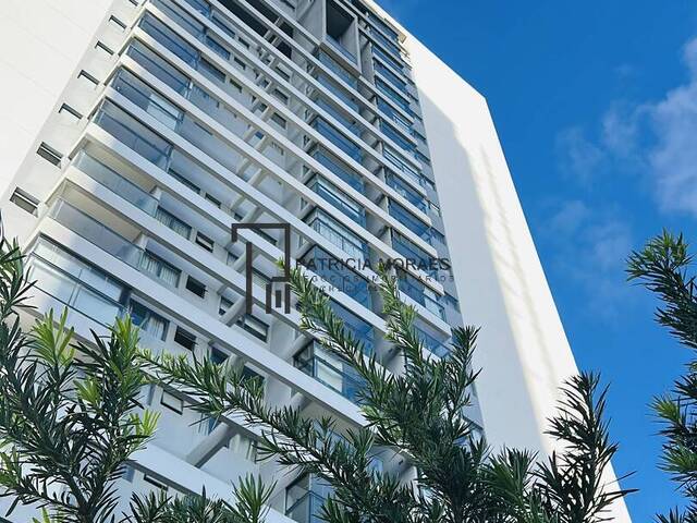 Venda em Jardim Maria José - Votorantim