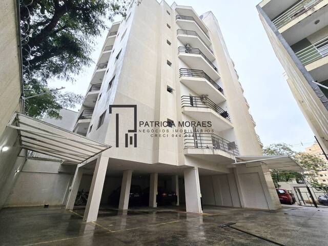 Venda em Jardim Portal da Colina - Sorocaba