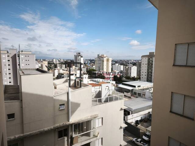 Apartamento para Venda em Sorocaba - 4