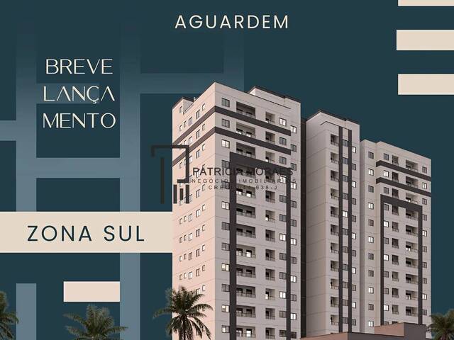 Apartamento para Venda em Sorocaba - 4