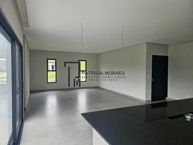 Casa para Venda em Araçoiaba da Serra - 3