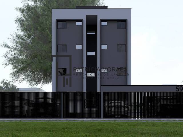 Venda em Jardim Betânia - Sorocaba