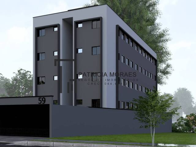 Apartamento para Venda em Sorocaba - 4