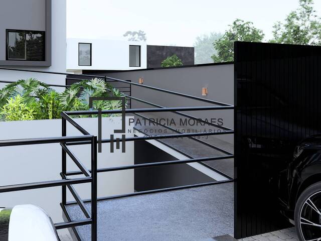 Apartamento para Venda em Sorocaba - 5