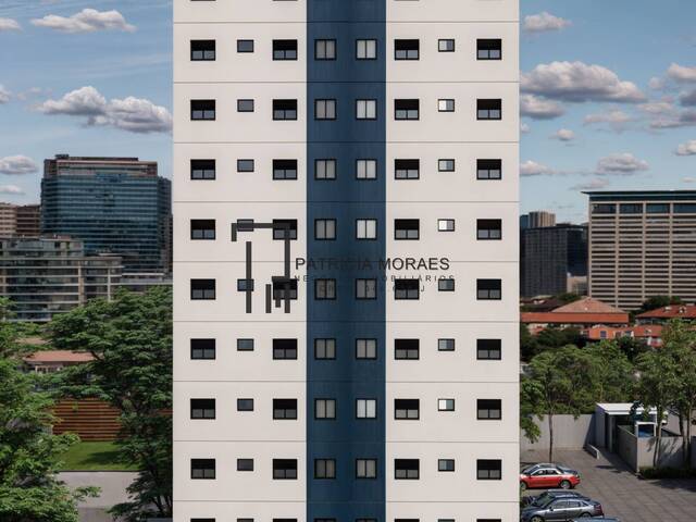 Apartamento para Venda em Sorocaba - 4