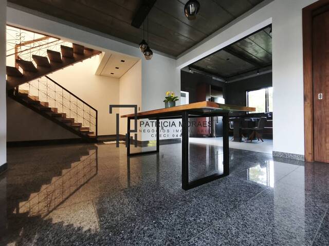 Casa para Venda em Araçoiaba da Serra - 4
