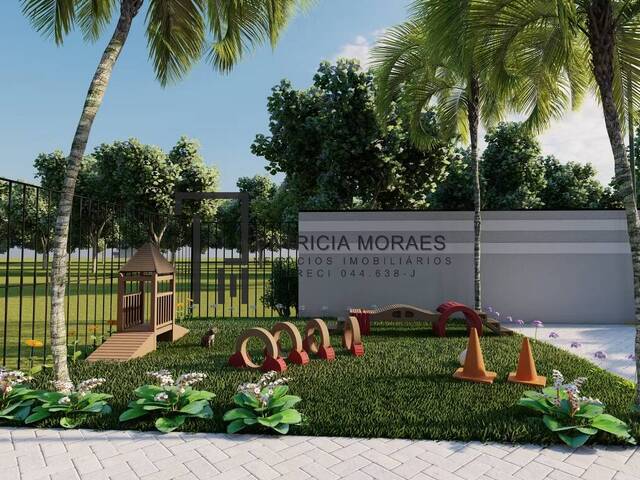 Apartamento para Venda em Sorocaba - 4