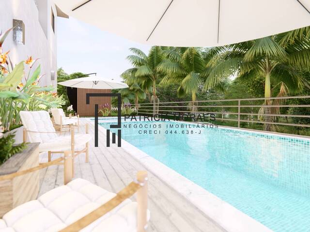 Apartamento para Venda em Sorocaba - 2