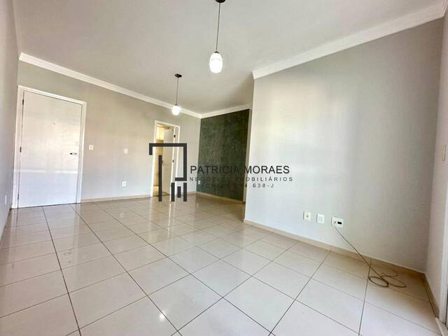 Apartamento para Locação em Sorocaba - 3