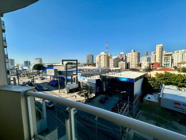 Apartamento para Locação em Sorocaba - 5