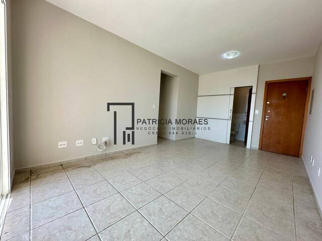 Apartamento para Locação em Sorocaba - 2