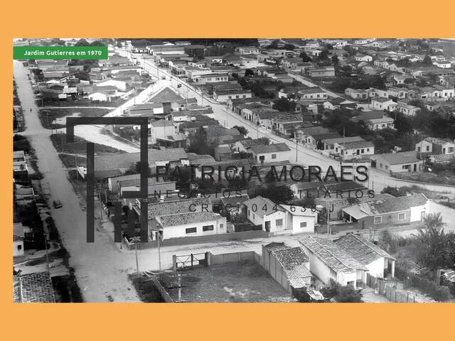 #616 - Apartamento para Venda em Sorocaba - SP - 2