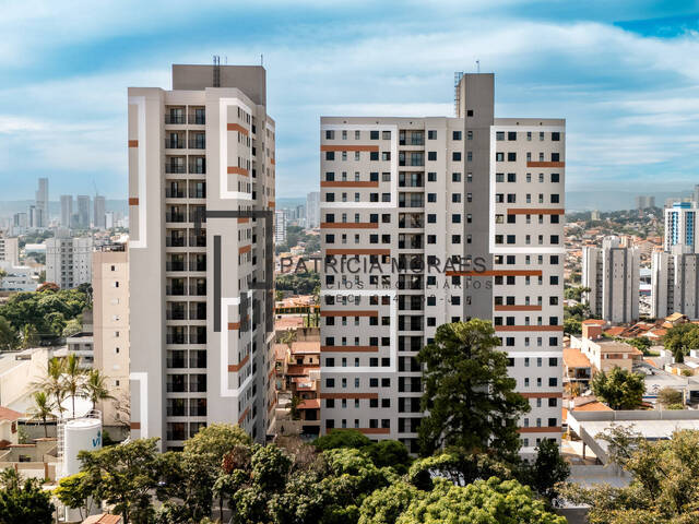 Venda em Jardim Europa - Sorocaba