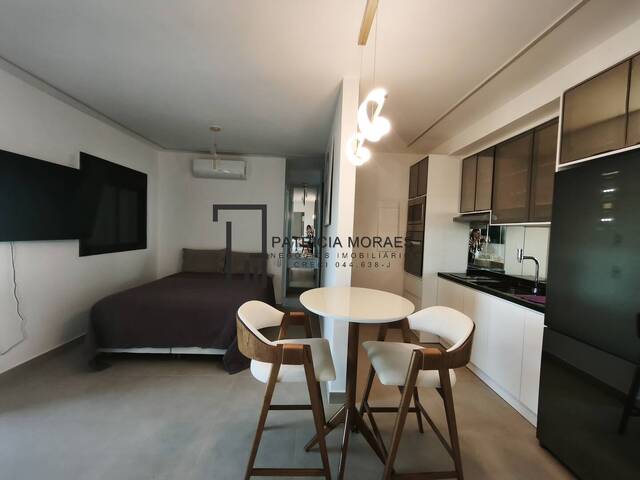 Apartamento para Locação em Sorocaba - 4