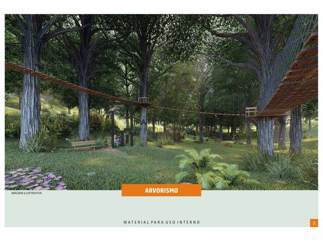 Apartamento para Venda em Votorantim - 4