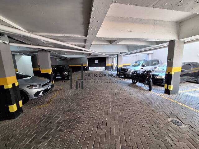 Apartamento para Venda em Sorocaba - 4