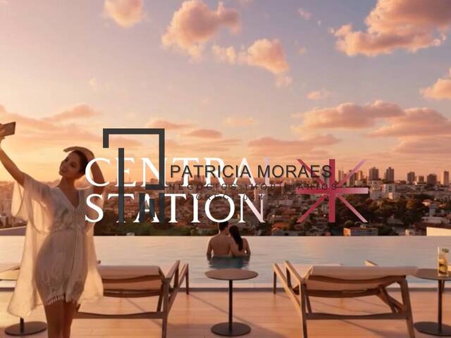 Apartamento para Venda em Sorocaba - 5