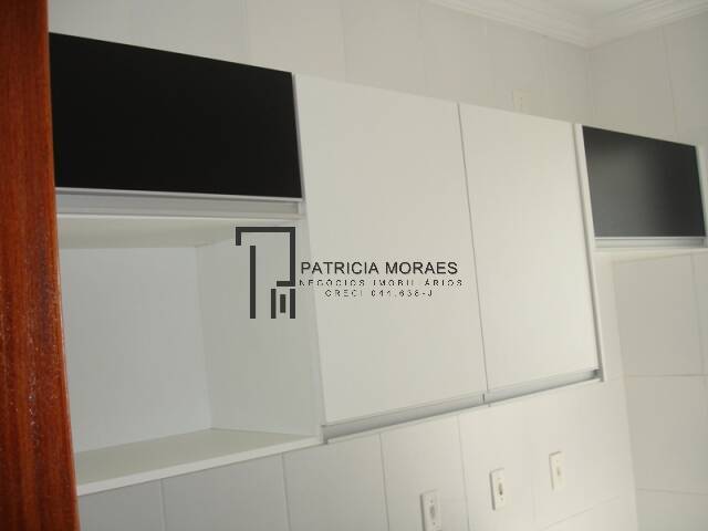 Apartamento para Locação em Sorocaba - 4