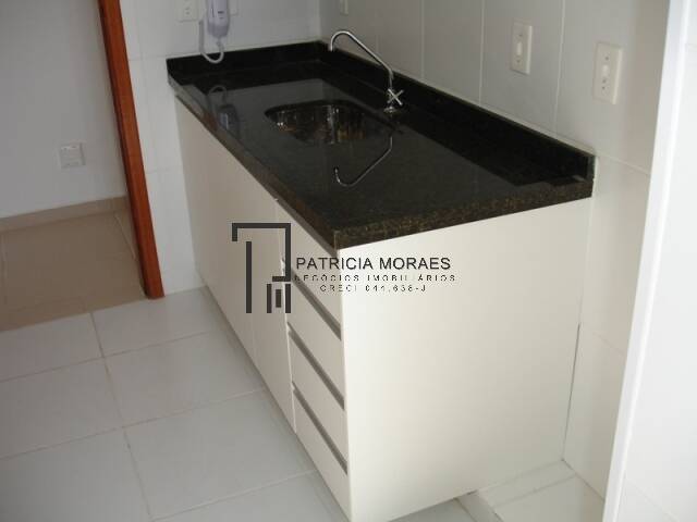 Apartamento para Locação em Sorocaba - 5