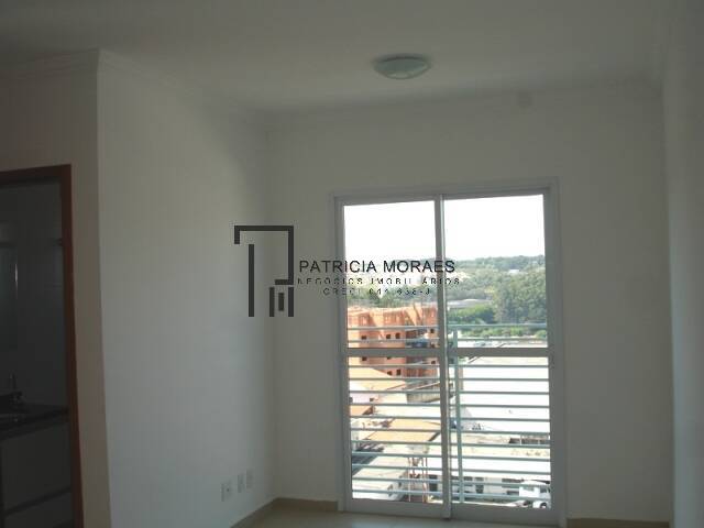 Apartamento para Locação em Sorocaba - 3