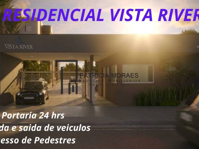 Apartamento para Venda em Sorocaba - 2
