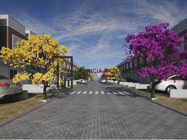 Apartamento para Venda em Sorocaba - 5