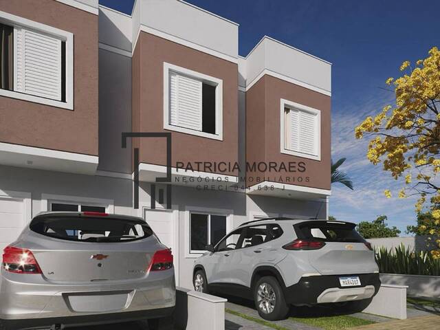 #679 - Apartamento para Venda em Sorocaba - SP