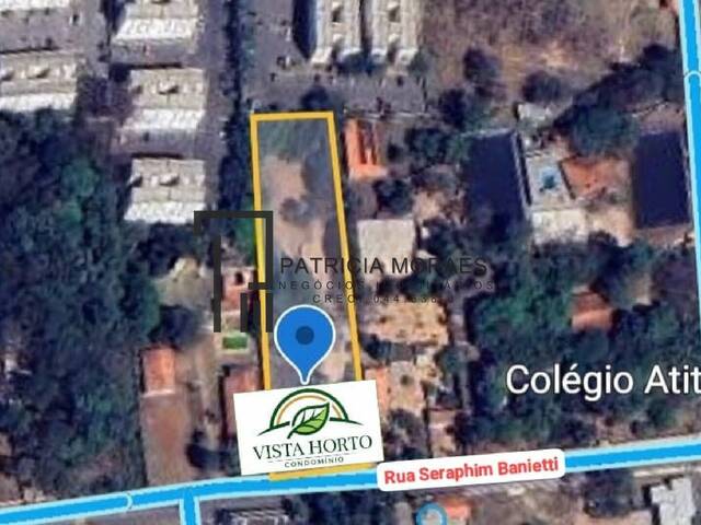 Apartamento para Venda em Sorocaba - 4