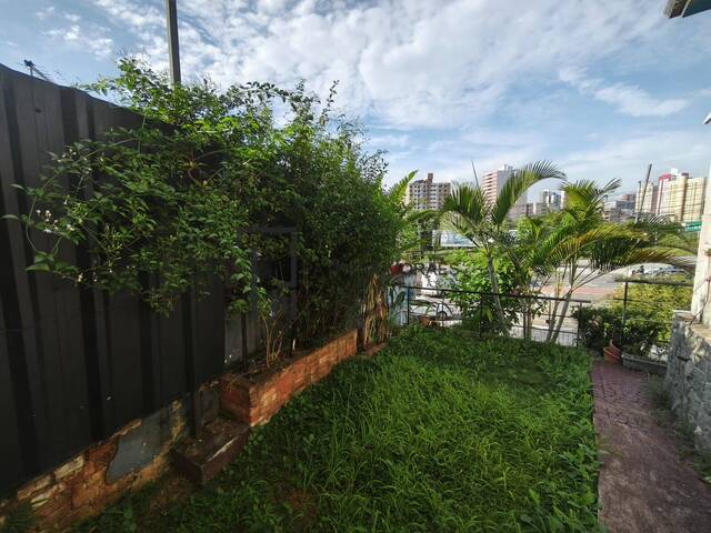 Sala para Venda em Sorocaba - 4