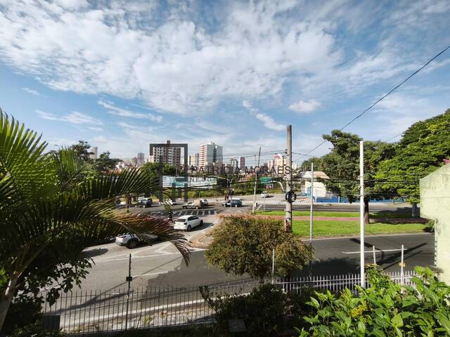 #682 - Sala para Venda em Sorocaba - SP - 3