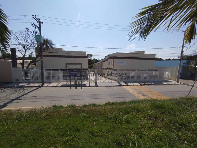 #685 - Sobrado para Venda em Sorocaba - SP - 2