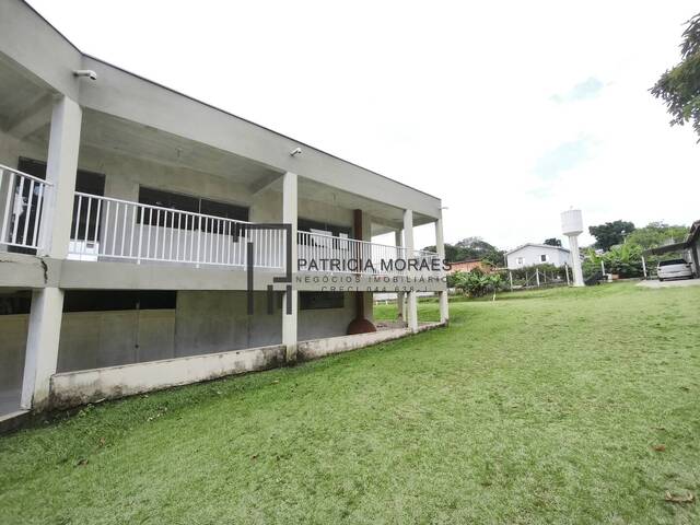 #695 - Chácara para Venda em Araçoiaba da Serra - SP