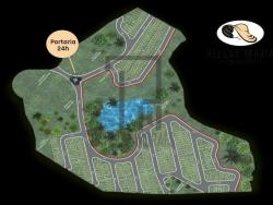 #62 - Terreno em condomínio para Venda em Sorocaba - SP