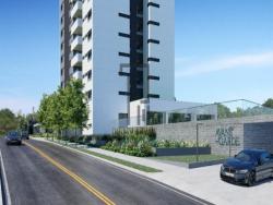 #69 - Apartamento para Venda em Sorocaba - SP