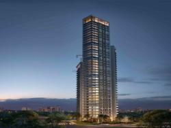 Apartamento para Venda em Sorocaba - 5